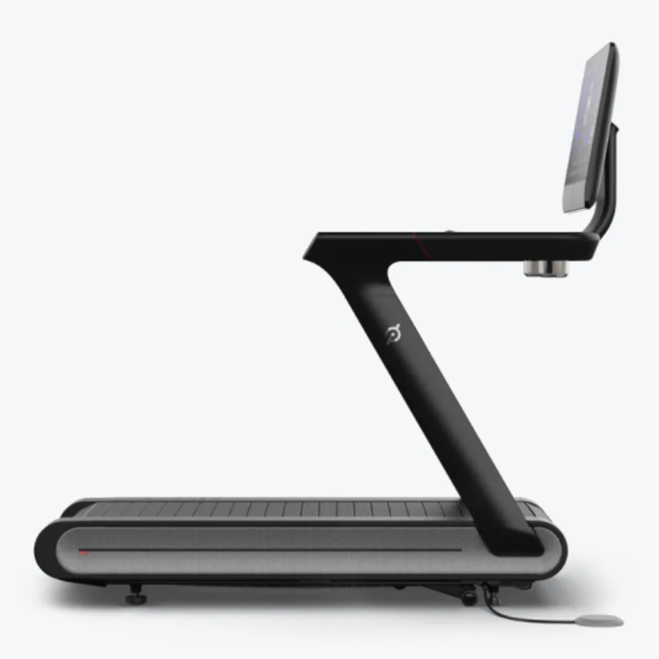 Peloton Spring Sale 2024: Save Up to 0 on Peloton Treadmills and Rowers